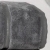 Harmony light gray