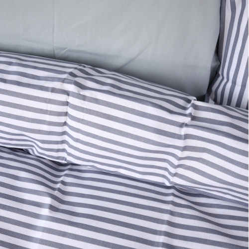 Підковдра Ranforce Elite 17-0768 Harmony Stripes
