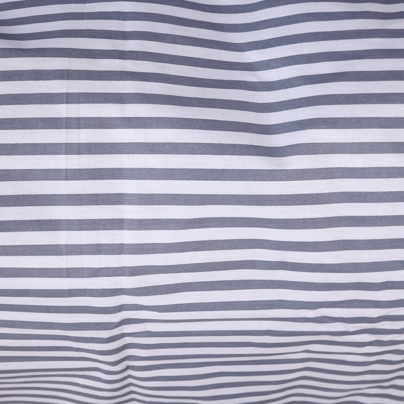 Комплект постельного белья Бязь 17-0768 Harmony Stripes - 4