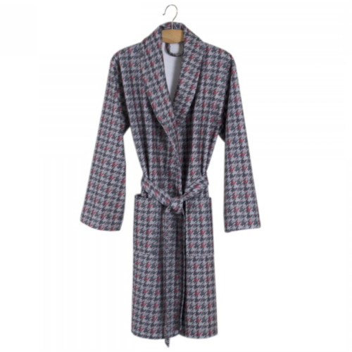 Халат С "Home Robe" colorful - 2