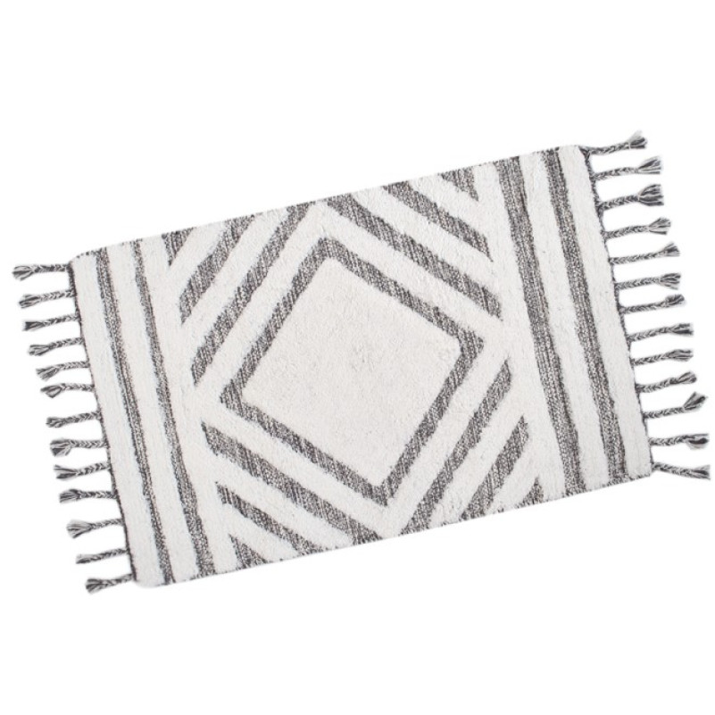 Коврик С "Hoover Milk" - 2