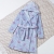 gray-blue