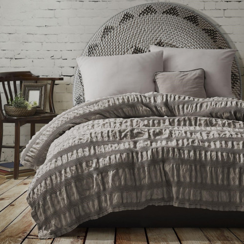 Покривало Т "Jacquard Apollo"