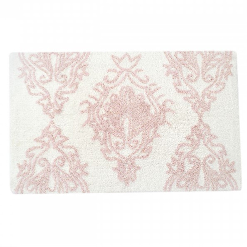 Набор ковриков С "Juana Pink" - 1