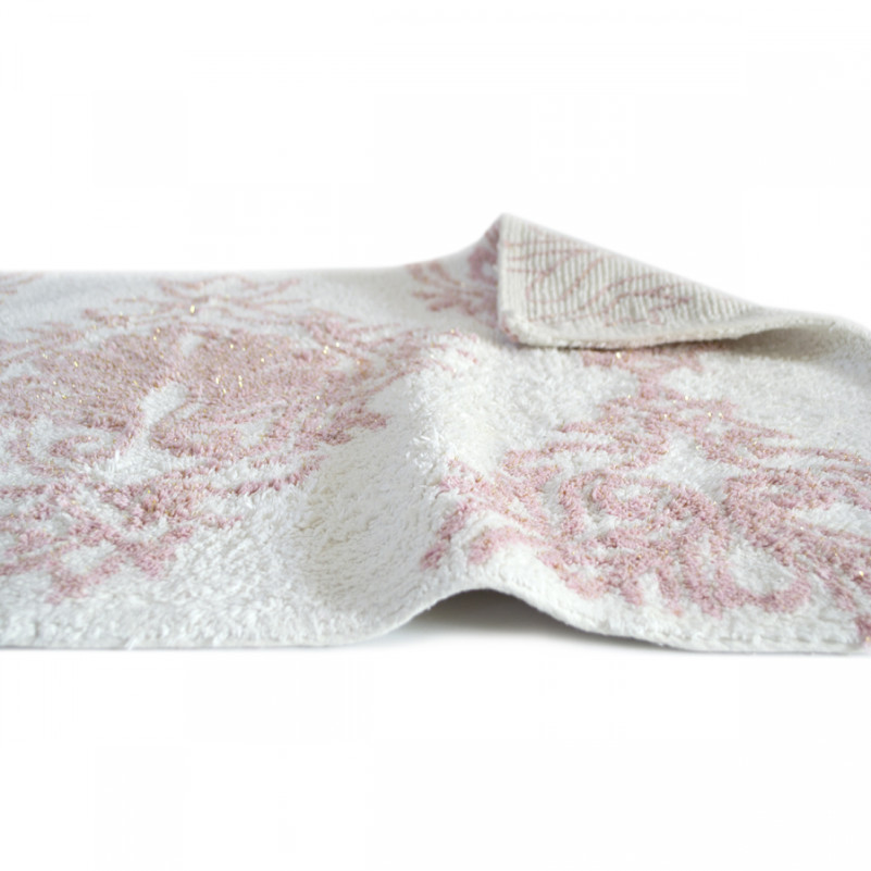 Набор ковриков С "Juana Pink" - 3