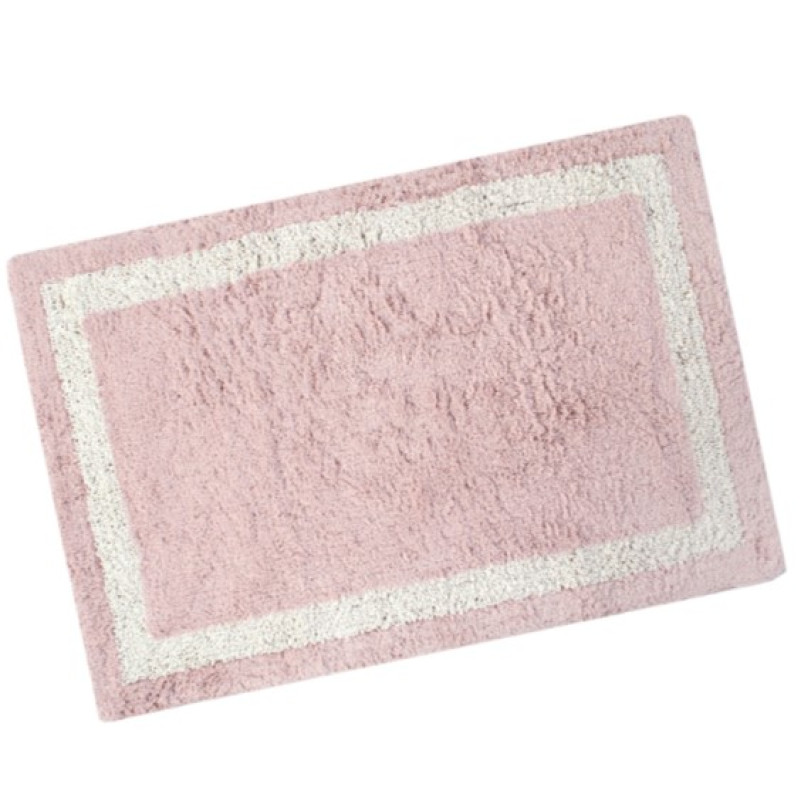 Набор ковриков С "Liberte Pink" - 3