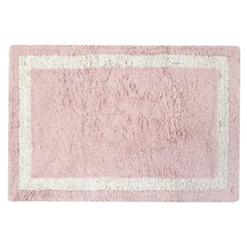 Набор ковриков С "Liberte Pink" - 1