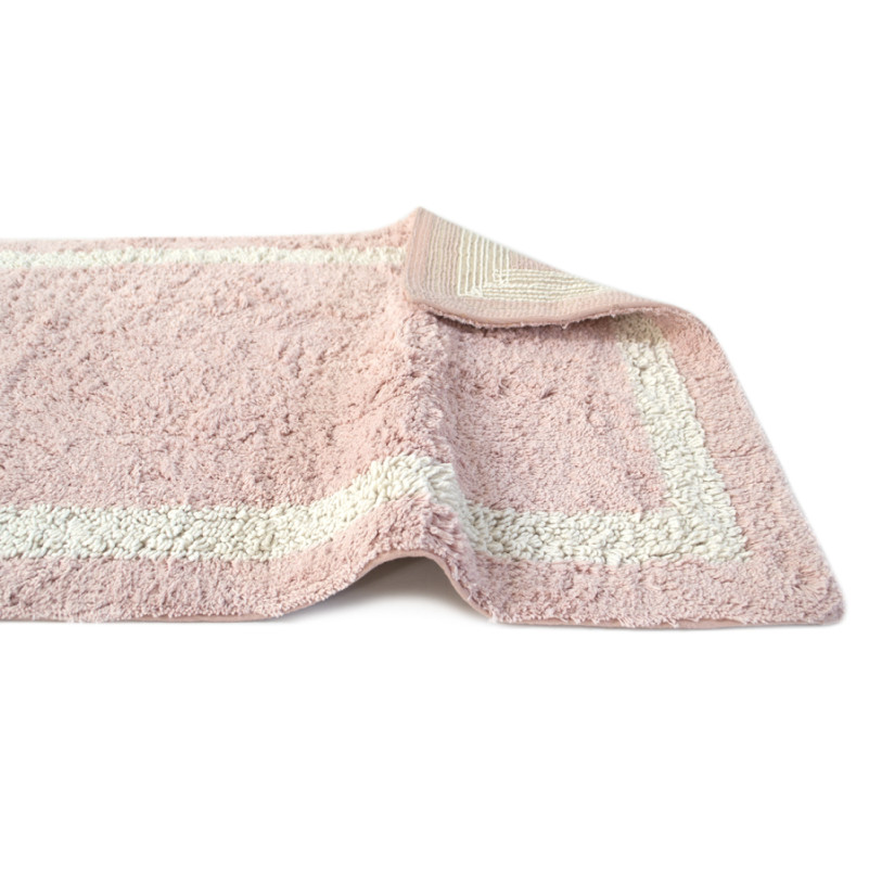 Набор ковриков С "Liberte Pink" - 2