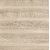 Linen beige
