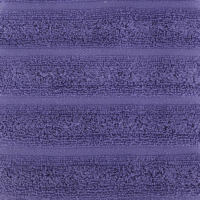 Рушник М "Linen Bliss blue" - 2