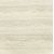 Linen milk