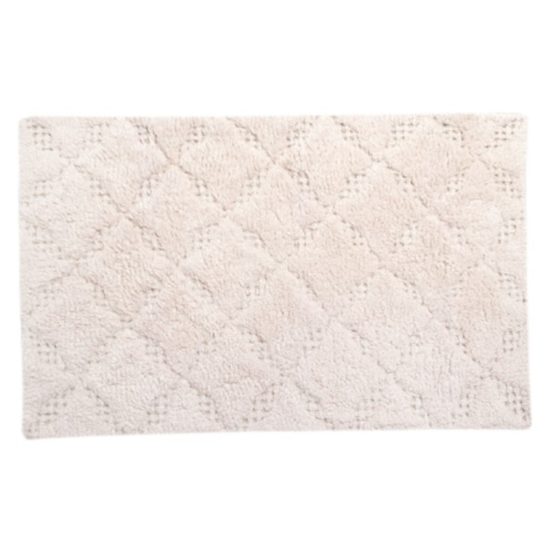 Набор ковриков С "Lois mavi Peachy" - 1