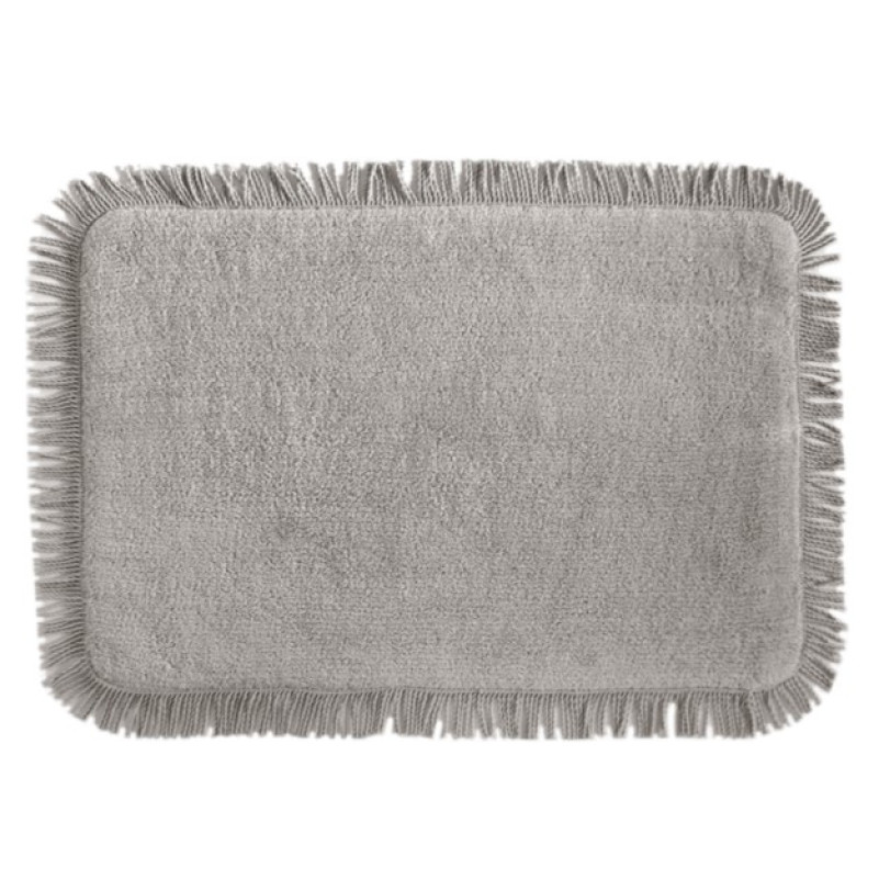 Коврик С "Loris Gray"