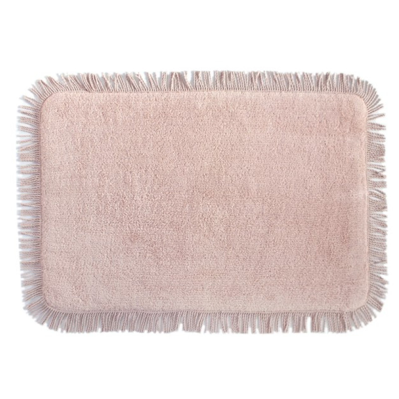 Коврик С "Loris Pink"