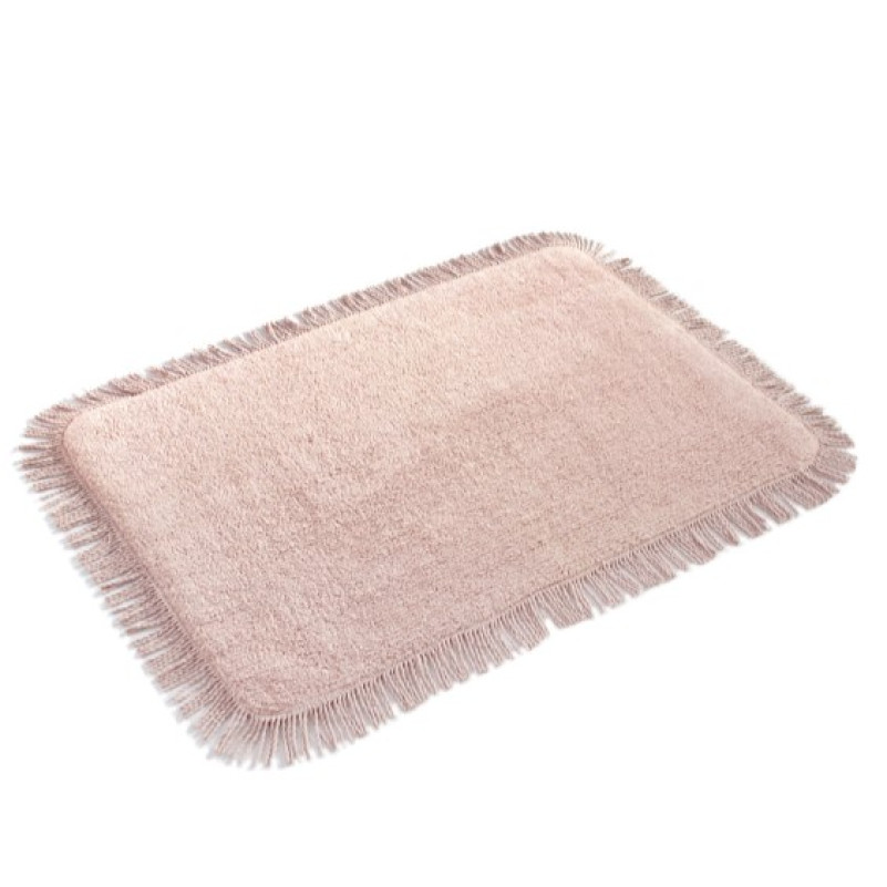 Коврик С "Loris Pink" - 2