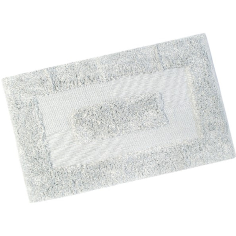 Коврик С "Madison Gray-blue" - 2