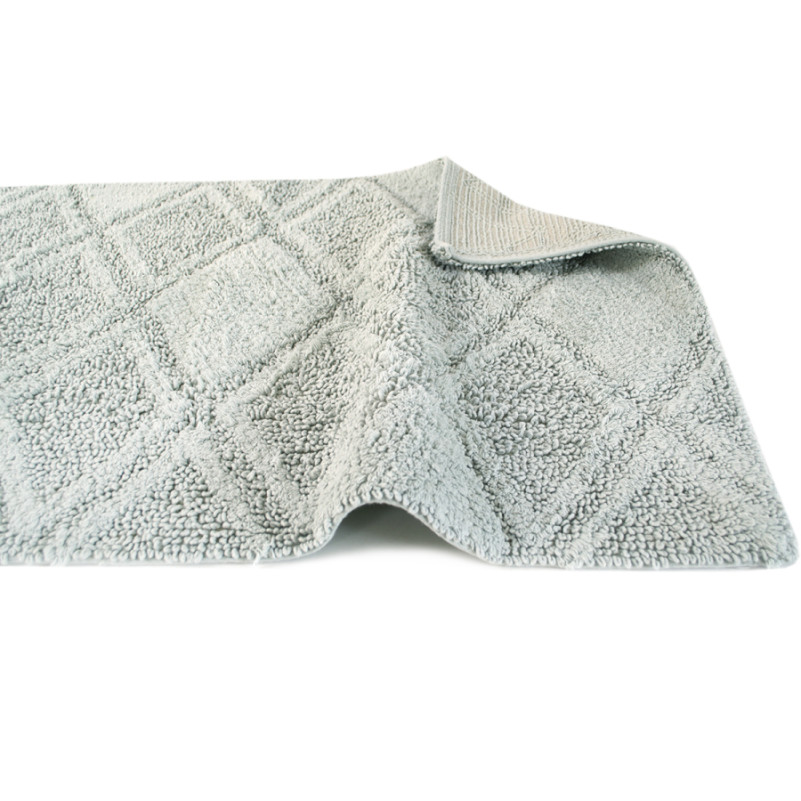 Коврик С "Maxi Menthol" - 2