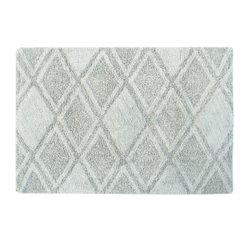 Коврик С "Maxi Menthol"