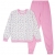 dark pink