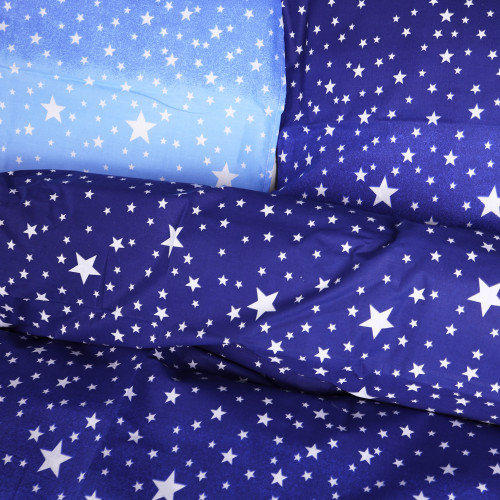 Підковдра Ranforce Elite 17-0432 Milky Way