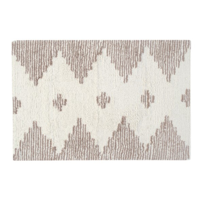 Набор ковриков С "Mistic Coffe" - 1