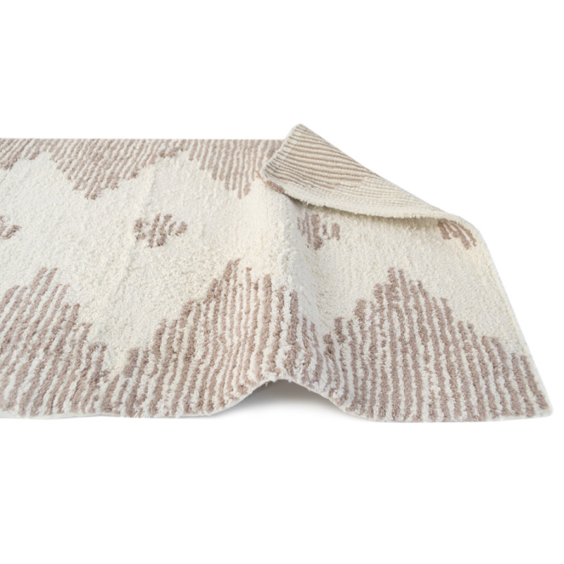 Набор ковриков С "Mistic Coffe" - 2