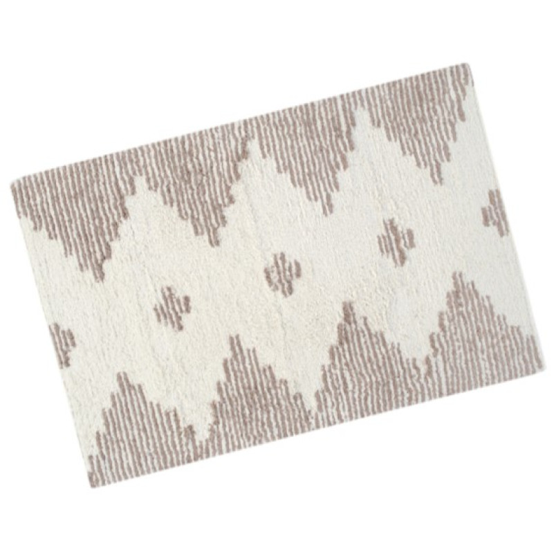 Набор ковриков С "Mistic Coffe" - 3