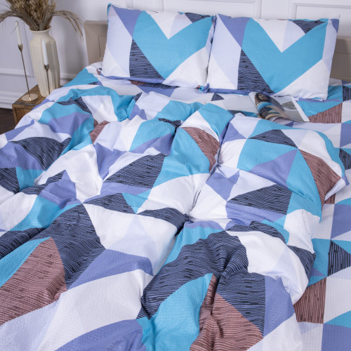 Постельное белье Жатка 14-0021 Nicodemo