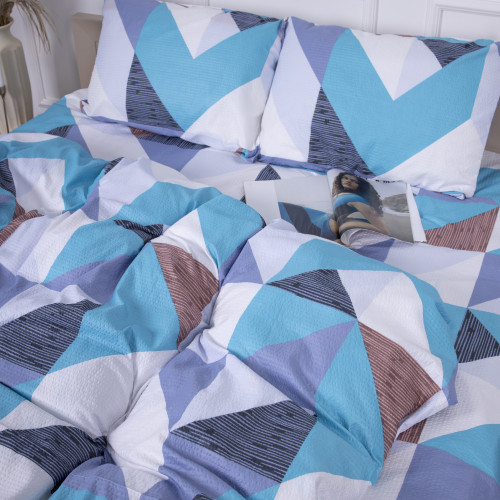 Постельное белье Жатка 14-0021 Nicodemo - 2