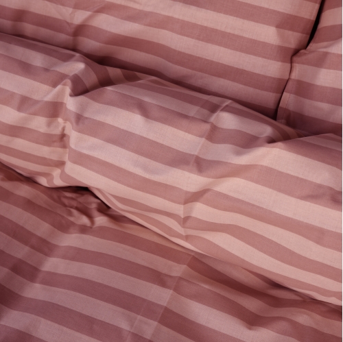 Підковдра Ranforce Elite 17-0773 Nude stripes