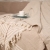 beige rhombus