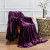 dark violet