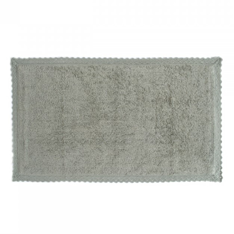 Килимок С "Polka Green"