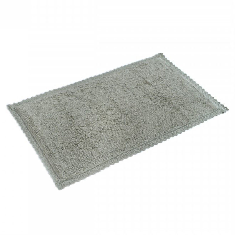 Килимок С "Polka Green" - 3