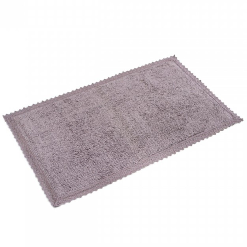 Коврик С "Polka Lavender" - 3