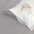 twig design creamy
