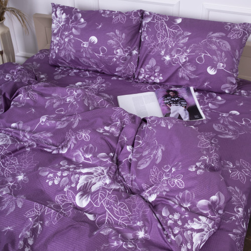 Постільна білизна Жатка 14-0023 Proteo