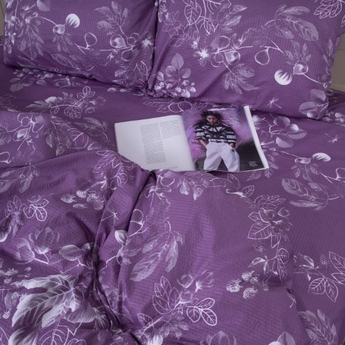 Постільна білизна Жатка 14-0023 Proteo - 2