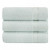 menthol