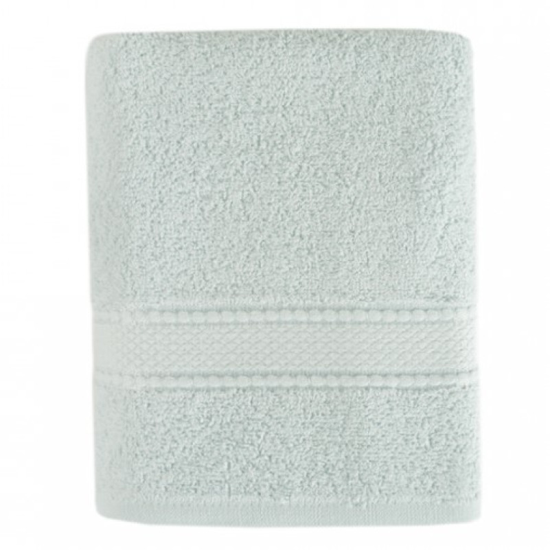 Полотенце С "Pure Bliss Soft menthol" - 2