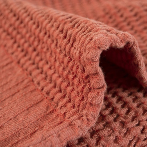 Плед C "Rius kiremit" - 2