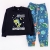 dino space