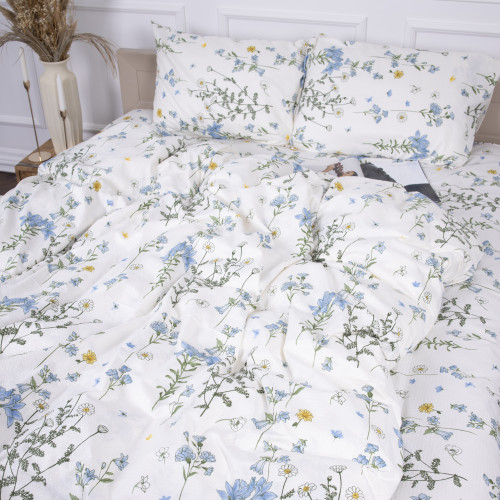 Постельное белье Жатка 14-0024 Rosetta