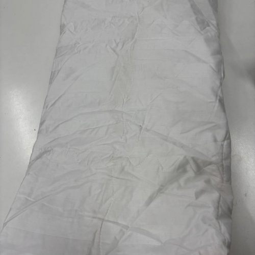 Наматрацник №274/3 Royal Cotton Aloe Vera (водонепроникний на гумці по периметру) Уцінка №8047