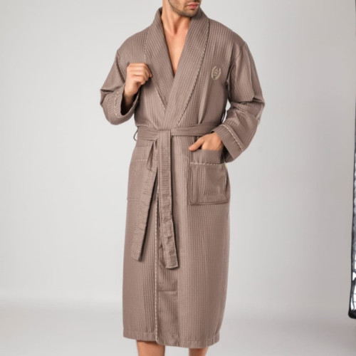 Халат М "Royal Elegance Robe"