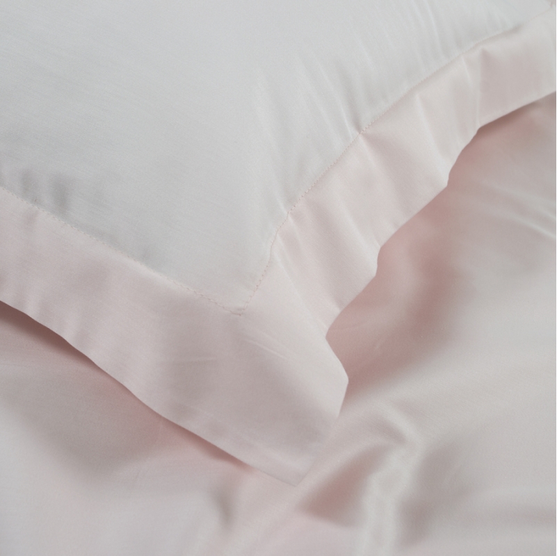 Комплект постільної білизни С Satin Elit "Jena" - 6