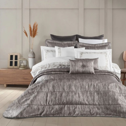 Комплект постільної білизни Satin Imperial С "Perth"