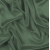 .Green Olive