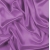 .Lilac