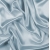 .Gray-blue